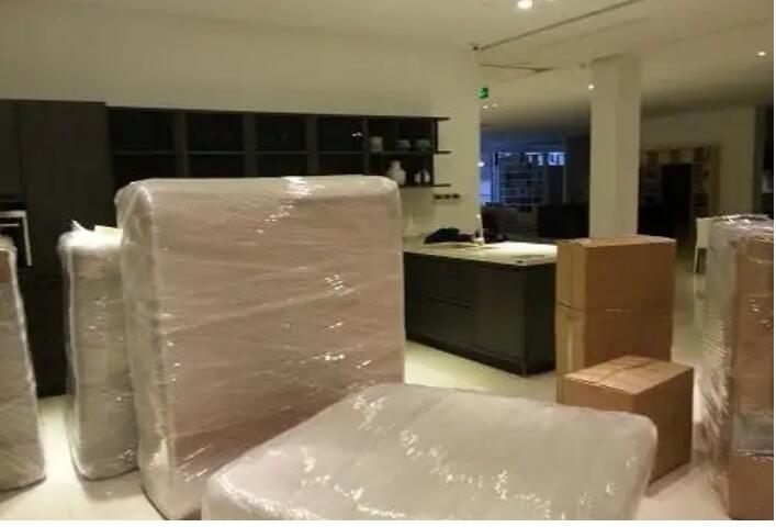 漳州到开平区长途搬家